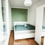 Bergzauber Lodge, Im Harz, Mit Schwimmbad Und Sauna Appartamento