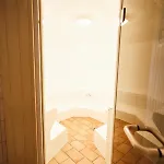 Bergzauber Lodge, Im Harz, Mit Schwimmbad Und Sauna Appartamento *
