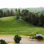 Bergzauber Lodge, Im Harz, Mit Schwimmbad Und Sauna