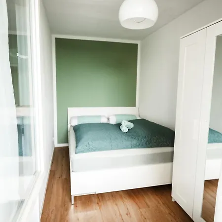 Neu, Superior 252, Oberharz, Mit Schwimmbad Und Sauna Apartment