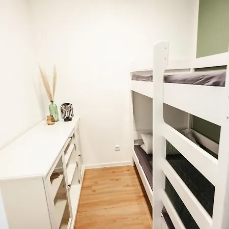 Bergzauber Lodge, Im Harz, Mit Schwimmbad Und Sauna Braunlage