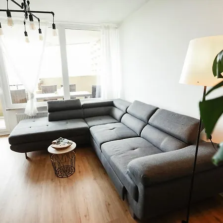 Bergzauber Lodge, Im Harz, Mit Schwimmbad Und Sauna Lejlighed *