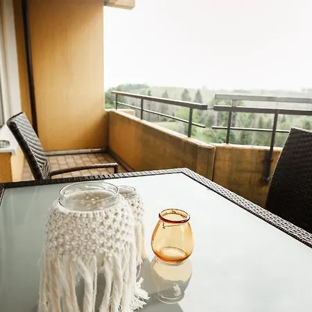 Bergzauber Lodge, Im Harz, Mit Schwimmbad Und Sauna *