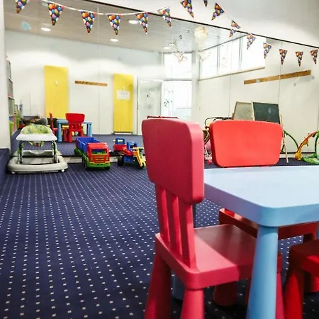 Bergzauber Lodge, Im Harz, Mit Schwimmbad Und Sauna Braunlage