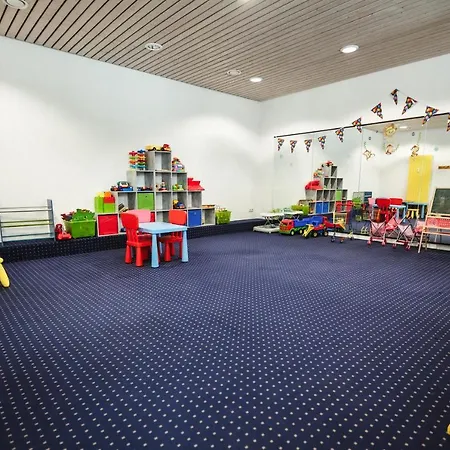 Bergzauber Lodge, Im Harz, Mit Schwimmbad Und Sauna *