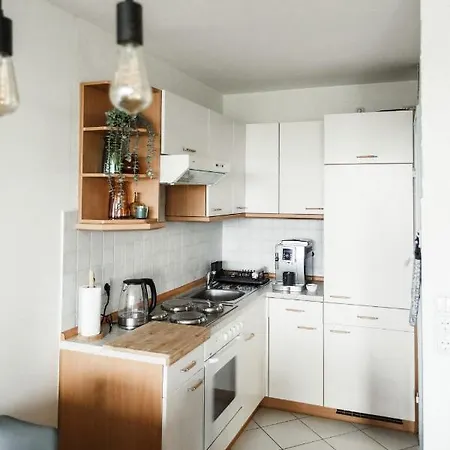 Apartment Neu, Superior 252, Oberharz, Mit Schwimmbad Und Sauna *