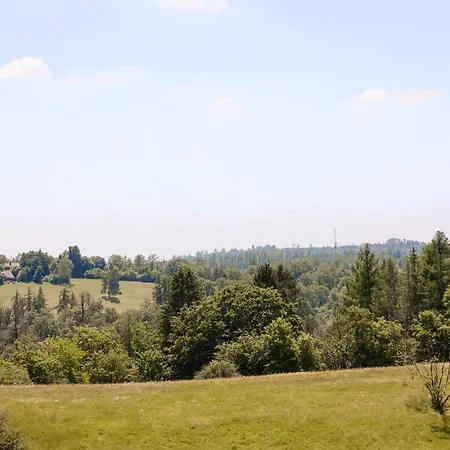 Lejlighed Bergzauber Lodge, Im Harz, Mit Schwimmbad Und Sauna *