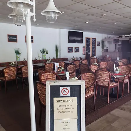 Neu, Superior 252, Oberharz, Mit Schwimmbad Und Sauna Apartment