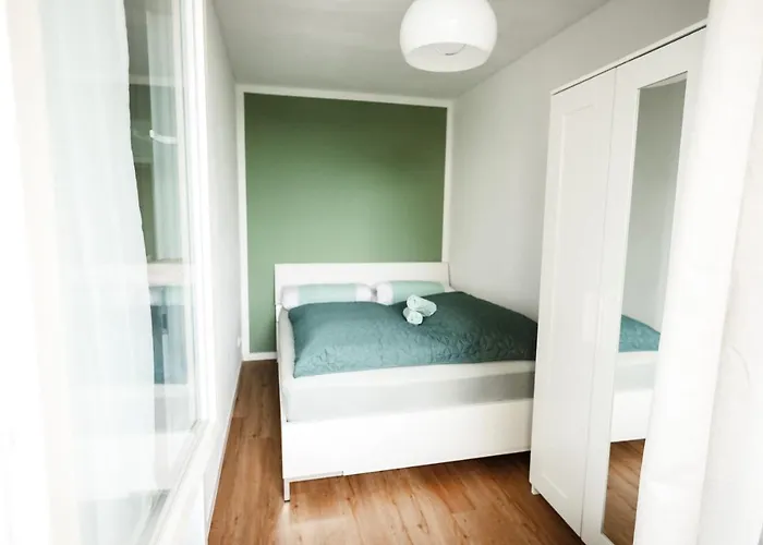 Bergzauber Lodge, Im Harz, Mit Schwimmbad Und Sauna Daire