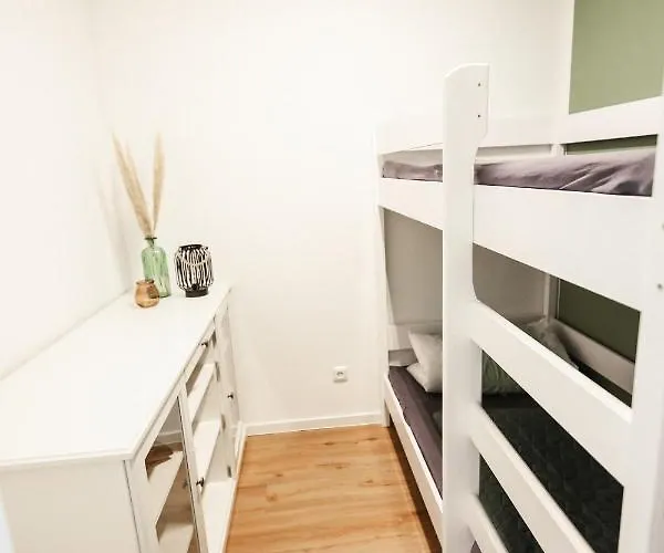 Bergzauber Lodge, Im Harz, Mit Schwimmbad Und Sauna 布劳恩拉格