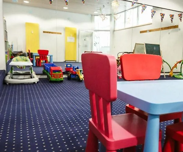 Bergzauber Lodge, Im Harz, Mit Schwimmbad Und Sauna Braunlage