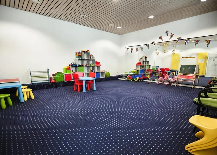 Bergzauber Lodge, Im Harz, Mit Schwimmbad Und Sauna *